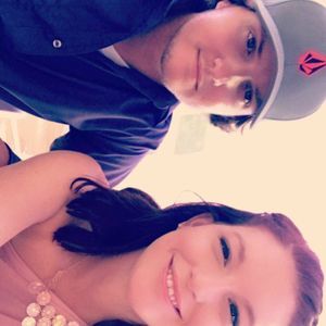 Meet your Posher, Sebastian